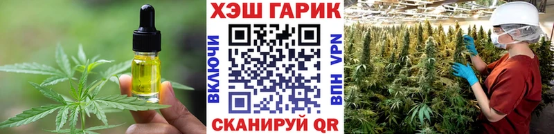 купить наркотик Заинск Cannafood конопля