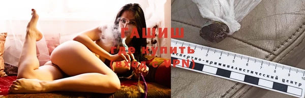 МДПВ Елабуга